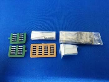 Amazon.co.jp: Nゲージ TOMIX 2233 JR DE10-1000形 ディーゼル機関車